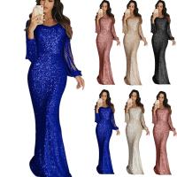 cms/erpbt/backend/web/uploads/erp/collection/images/Women clothes/YIQIAOHEI/EN161802/img_b/EN161802_img_b_1